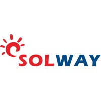 Shenzhen Solway New Energy Ltd Logo