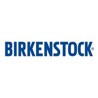 BIRKENSTOCK Japan Ltd Logo