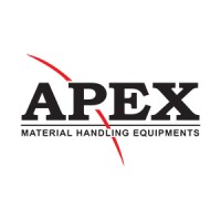 Bharat Industrial Corporation Logo