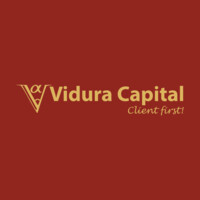 Vidura Capital Logo