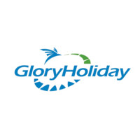GloryHoliday Logo