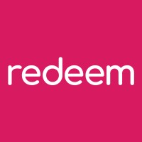 Redeem Logo