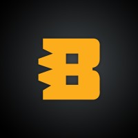 Blitzpools Logo