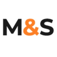Moss&Schmidt Melbourne Industrial Design Logo