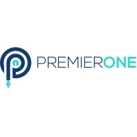 PremierOne Tax & Accounting Pty Ltd Logo