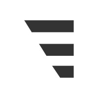 Tectanic Logo
