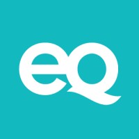 Emotiquo Logo