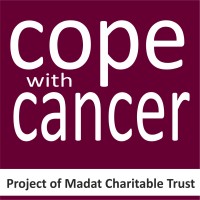 copewithcancer Logo
