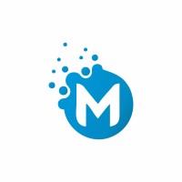 Marolix Technology Solutions Pvt Ltd Logo
