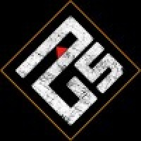Reboot Game Studios Logo