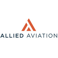 Allied Aviation Logo