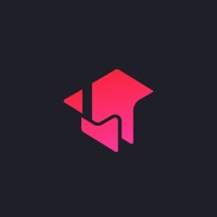 TABLE Logo