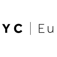 YC Eu Consulting Logo