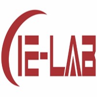 IE-LAB Logo