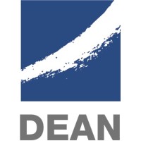 C.H. Dean, LLC Logo