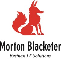 Morton Blacketer Pty Ltd Logo