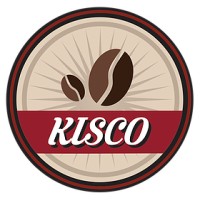 KISCO Logo