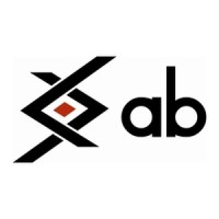 abcontenidos s.r.l. Logo