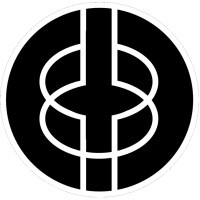 Tycon Technology Logo