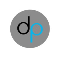 disABLEDperson, Inc. Logo