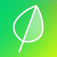 Greenlane Logo