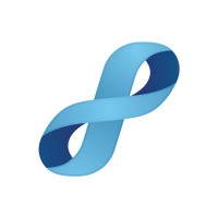 Finlingos CFA Total Recall app Logo