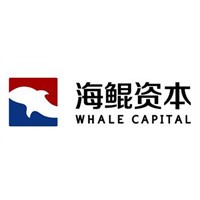Whale Capital Logo