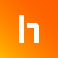 HoverCam Logo