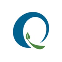 Qualgro Partners Logo