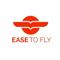easetofly Logo