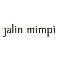 Jalin Mimpi Foundation Logo