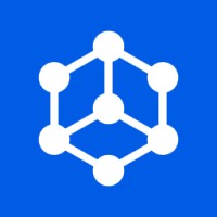 Bibox Exchange Logo