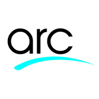 Asia-Pacific RPAS Consortium Logo