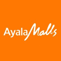 Ayala Malls Logo