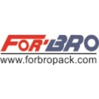 For-Bro Engineers Logo