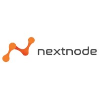 Nextnode Solutions Private Limited Logo