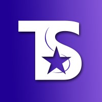 TalentSwag Logo