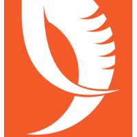 Mahout Global Corporate Services Private Limited Logo