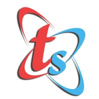 Techwareitsolutions Logo