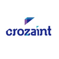 Crozaint Technologies Pvt Ltd Logo
