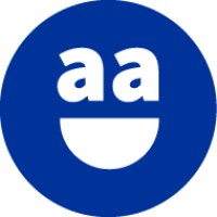 Leaarnup Logo
