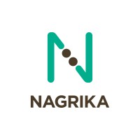 Nagrika Logo