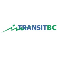 InTransit BC Logo