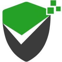 Securden, Inc Logo