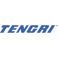 TENGRI UAV PTE LTD Logo