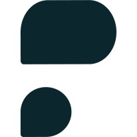 Parakeet Logo