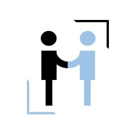 HAMtech India Pvt. Ltd. Logo