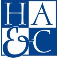 Hancock Askew & Co., LLP Logo
