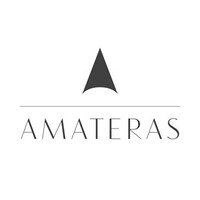 Amateras Logo