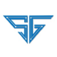 Superlative Gaming Logo